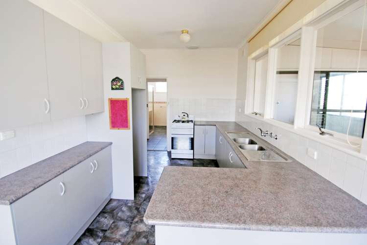 Third view of Homely house listing, 46 Egan Street, Dartmoor VIC 3304