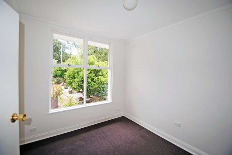 Seventh view of Homely house listing, 46 Egan Street, Dartmoor VIC 3304