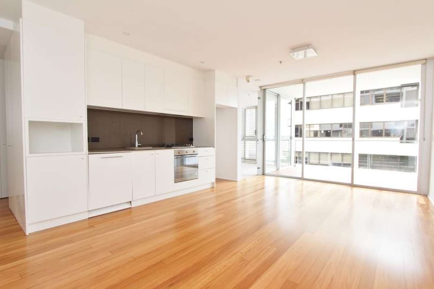 Main view of Homely apartment listing, w404/310-330 Oxford Street, Bondi Junction NSW 2022