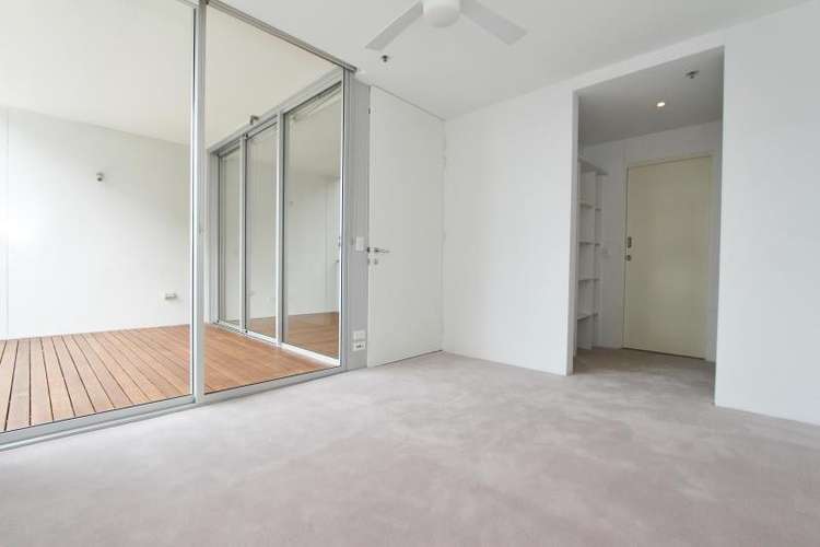 Third view of Homely apartment listing, w404/310-330 Oxford Street, Bondi Junction NSW 2022