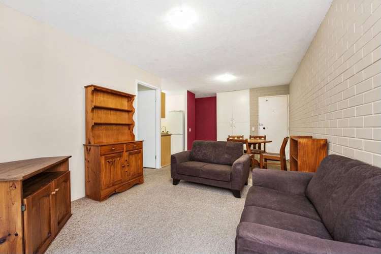Third view of Homely unit listing, 4/28 Miles Street, Coolangatta QLD 4225