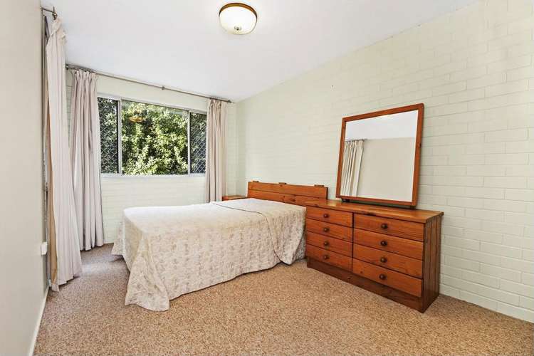 Fourth view of Homely unit listing, 4/28 Miles Street, Coolangatta QLD 4225