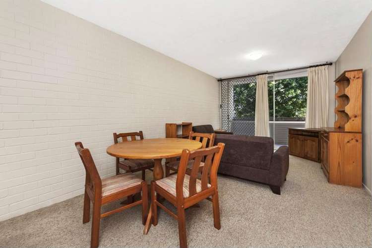 Fifth view of Homely unit listing, 4/28 Miles Street, Coolangatta QLD 4225