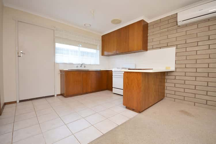 Second view of Homely unit listing, 4/30 Vale Street, Alfredton VIC 3350