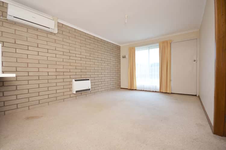 Third view of Homely unit listing, 4/30 Vale Street, Alfredton VIC 3350