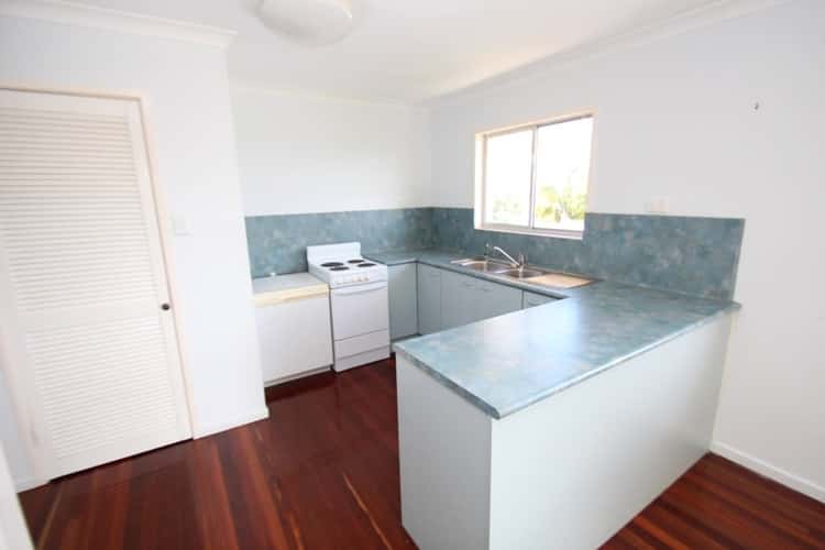 Fourth view of Homely unit listing, 68A Nambour Mapleton Road, Nambour QLD 4560