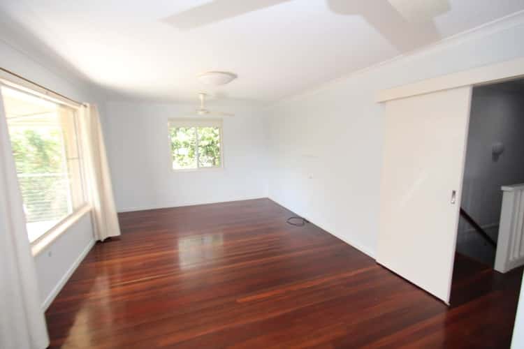Fifth view of Homely unit listing, 68A Nambour Mapleton Road, Nambour QLD 4560