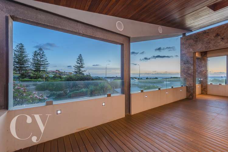 Second view of Homely house listing, 6 Grant Street, Cottesloe WA 6011