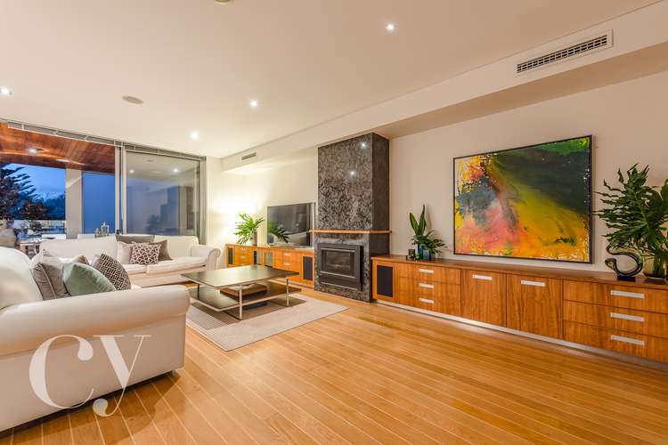 Sixth view of Homely house listing, 6 Grant Street, Cottesloe WA 6011