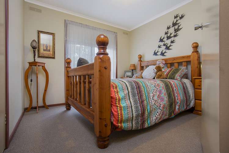 Fifth view of Homely unit listing, 4/53 Barkly Street, Portland VIC 3305