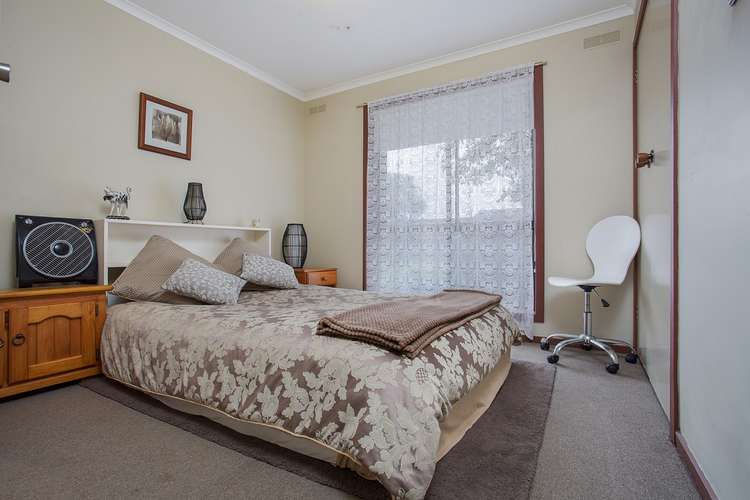 Sixth view of Homely unit listing, 4/53 Barkly Street, Portland VIC 3305