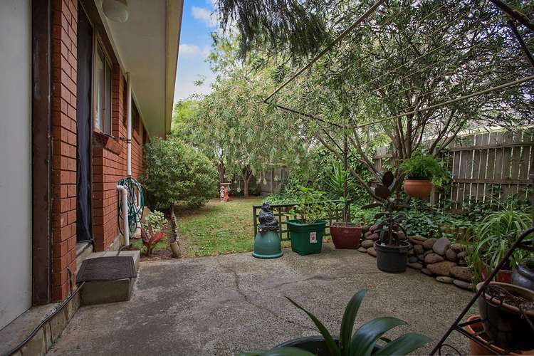 Seventh view of Homely unit listing, 4/53 Barkly Street, Portland VIC 3305