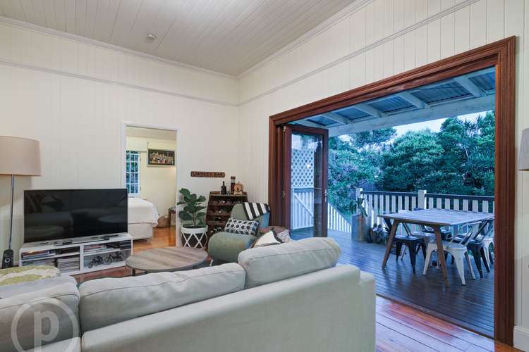 Third view of Homely house listing, 32 Marne Street, Alderley QLD 4051