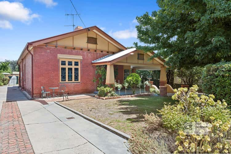 Second view of Homely house listing, 176 Williamson Street, Bendigo VIC 3550