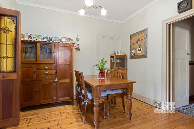 Sixth view of Homely house listing, 176 Williamson Street, Bendigo VIC 3550