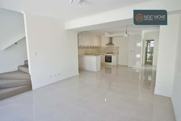 Third view of Homely house listing, 26/22 Rinaldo Crescent, Coolbellup WA 6163