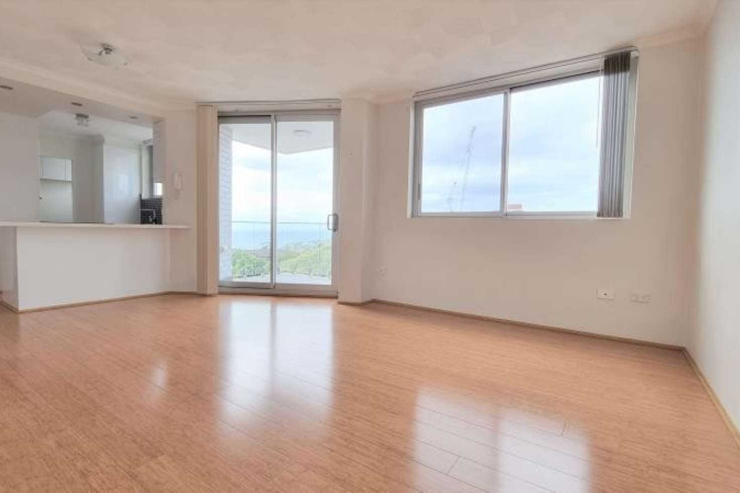 Main view of Homely apartment listing, 15/36 Bennett Street, Bondi NSW 2026