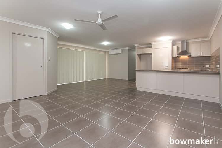 Fourth view of Homely house listing, 2/14 Crawford Street, Caboolture QLD 4510