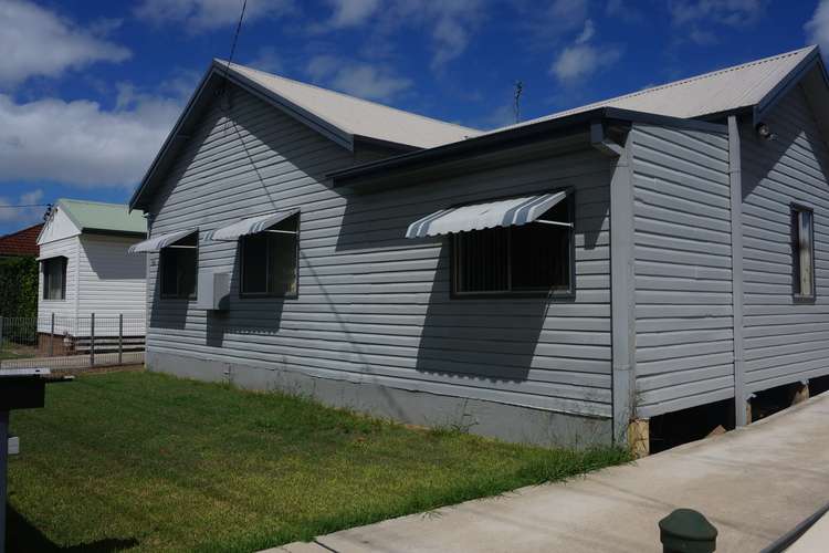 Main view of Homely house listing, 139 Wilkinson Avenue, Birmingham Gardens NSW 2287