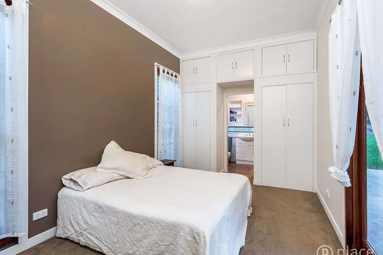 Sixth view of Homely house listing, 36 Carmel Street, Bardon QLD 4065
