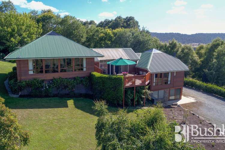 131 Windermere Road, Windermere TAS 7252