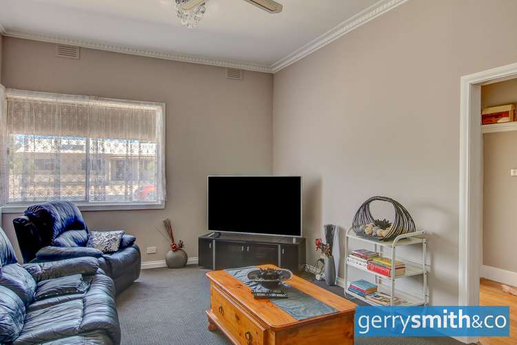 Second view of Homely house listing, 12 Wilmoth Avenue, Horsham VIC 3400