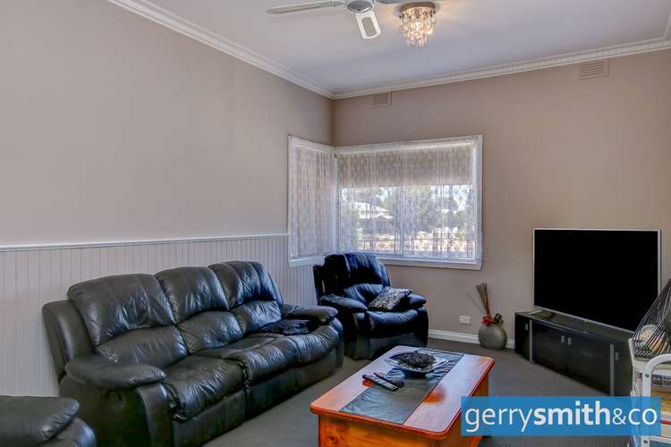 Third view of Homely house listing, 12 Wilmoth Avenue, Horsham VIC 3400