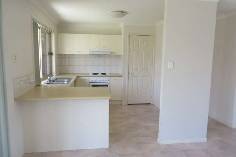 Second view of Homely house listing, 92 Golden Avenue, Calamvale QLD 4116