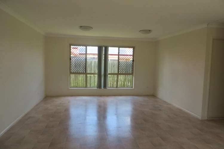 Fourth view of Homely house listing, 92 Golden Avenue, Calamvale QLD 4116