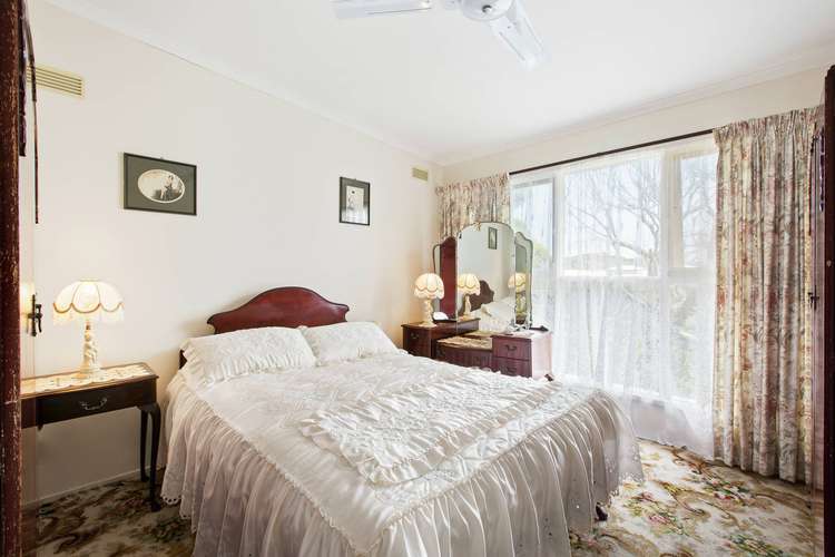 Fifth view of Homely house listing, 59 Dana Avenue, Blairgowrie VIC 3942