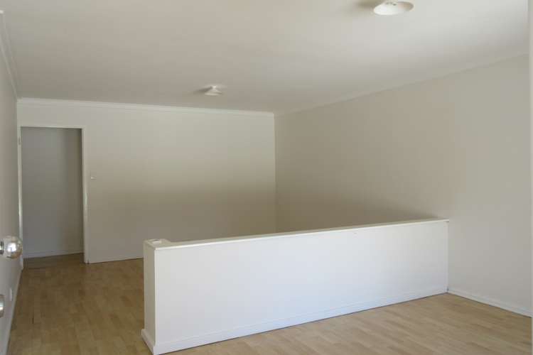 Main view of Homely villa listing, 2/105 Peninsula Rd, Maylands WA 6051