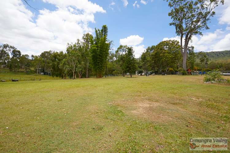 Fifth view of Homely house listing, 6 Plover Court, Wonglepong QLD 4275
