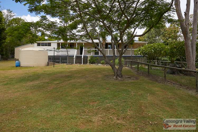 Sixth view of Homely house listing, 6 Plover Court, Wonglepong QLD 4275