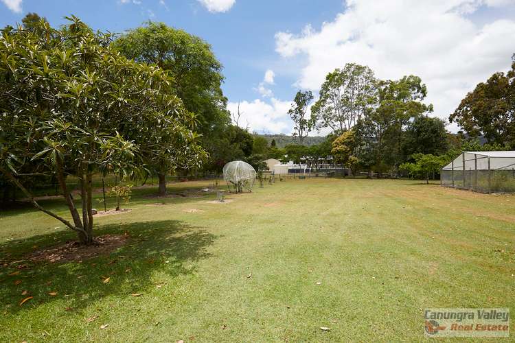 Seventh view of Homely house listing, 6 Plover Court, Wonglepong QLD 4275
