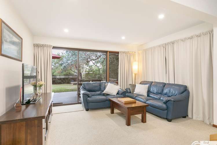 Second view of Homely house listing, 60 Oleander Ave, Baulkham Hills NSW 2153