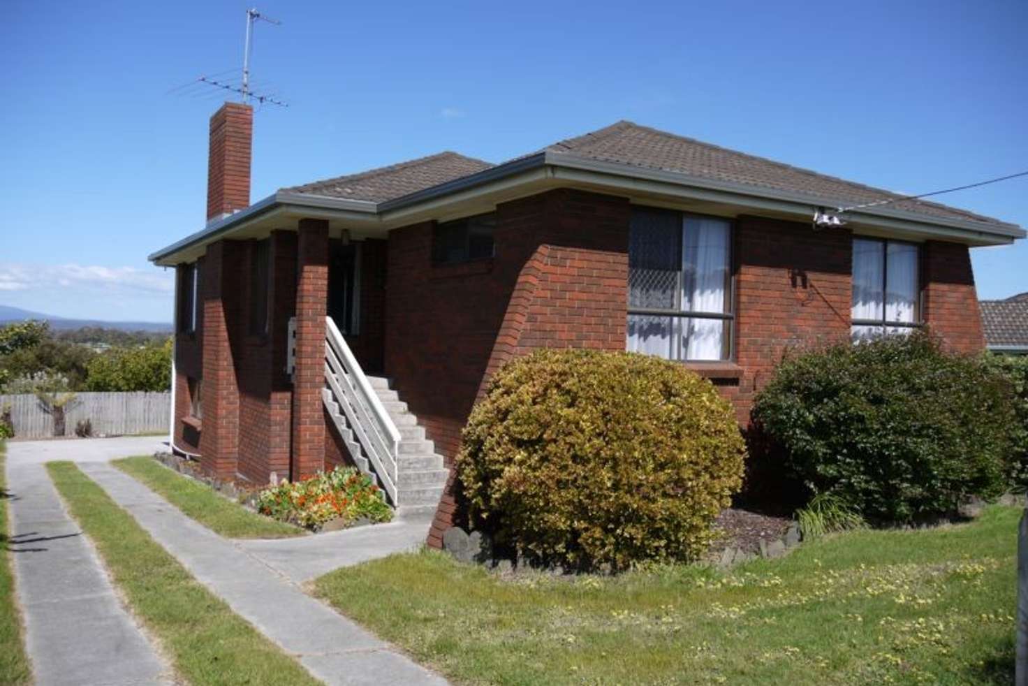 Main view of Homely house listing, 39 Elizabeth Street, Bridport TAS 7262