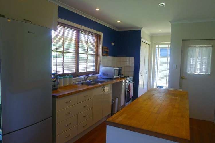 Second view of Homely house listing, 39 Emora Ave, Davistown NSW 2251