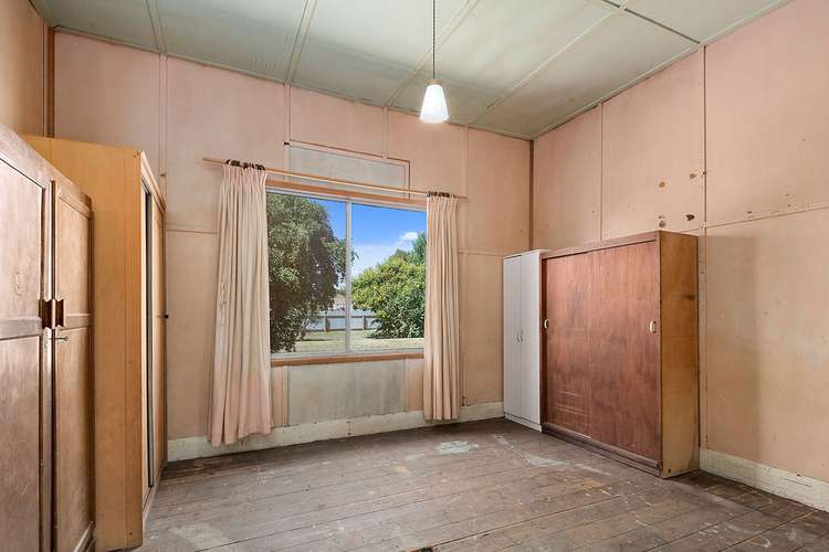 Fourth view of Homely house listing, 21 Coulston Street, Beeac VIC 3251