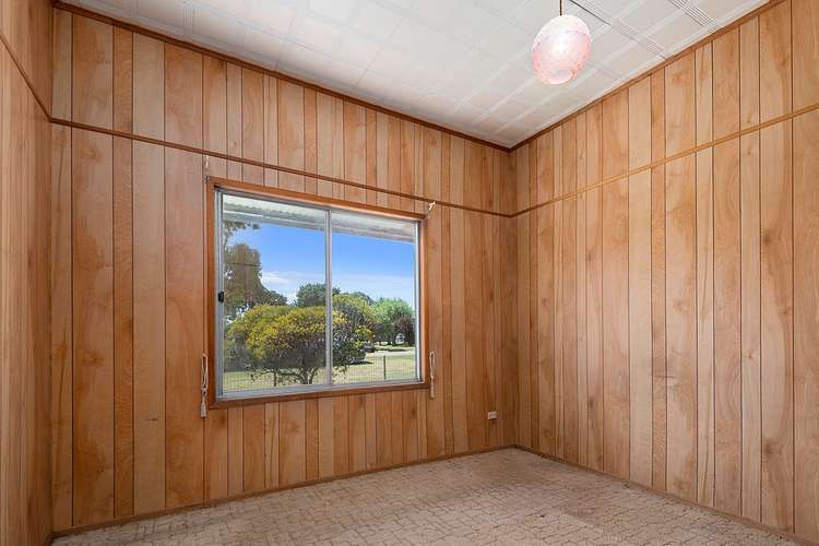 Sixth view of Homely house listing, 21 Coulston Street, Beeac VIC 3251