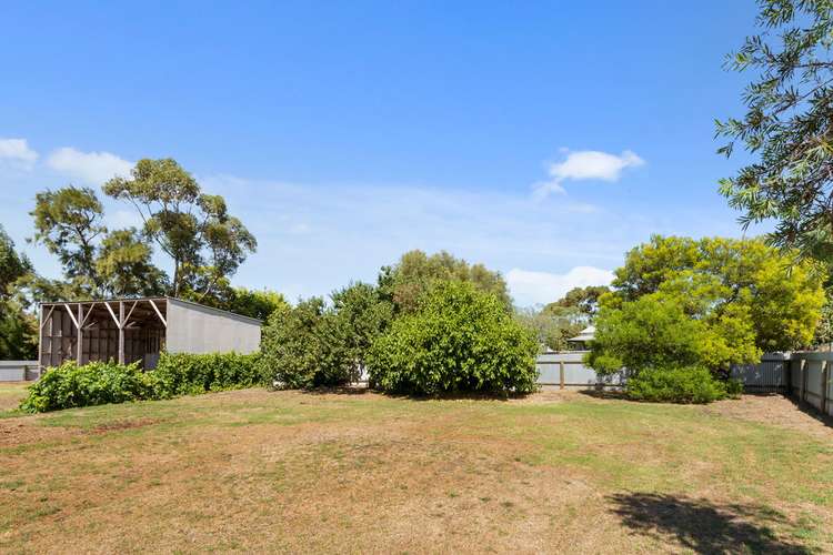 Seventh view of Homely house listing, 21 Coulston Street, Beeac VIC 3251