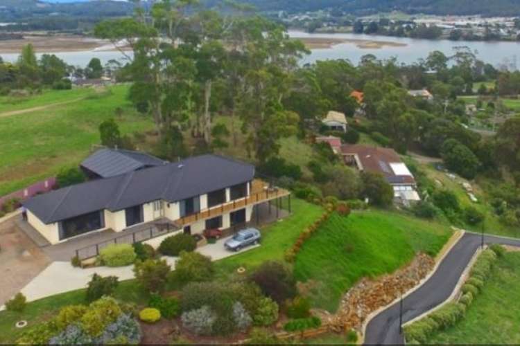Sixth view of Homely house listing, 59A River Road, Ambleside TAS 7310