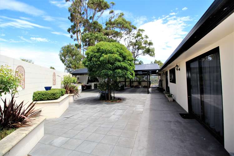 Seventh view of Homely house listing, 59A River Road, Ambleside TAS 7310