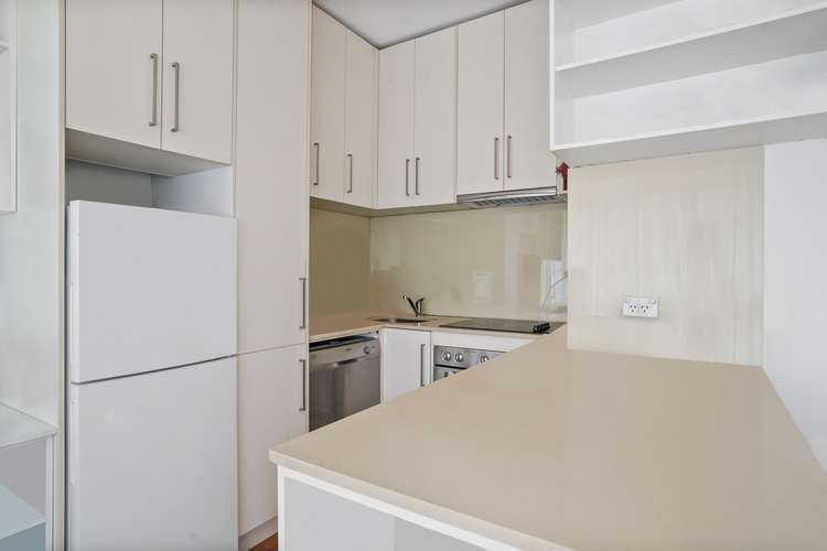 Third view of Homely apartment listing, 10/177 Glenayr Ave, Bondi Beach NSW 2026