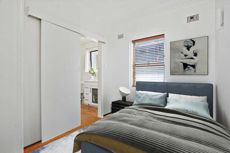 Fourth view of Homely apartment listing, 10/177 Glenayr Ave, Bondi Beach NSW 2026