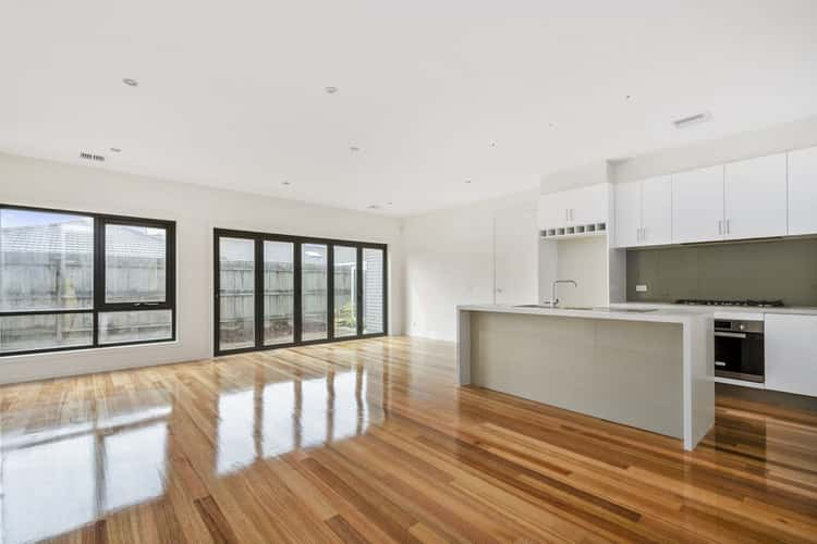 Main view of Homely townhouse listing, 3/10 Romawi Street, Altona VIC 3018