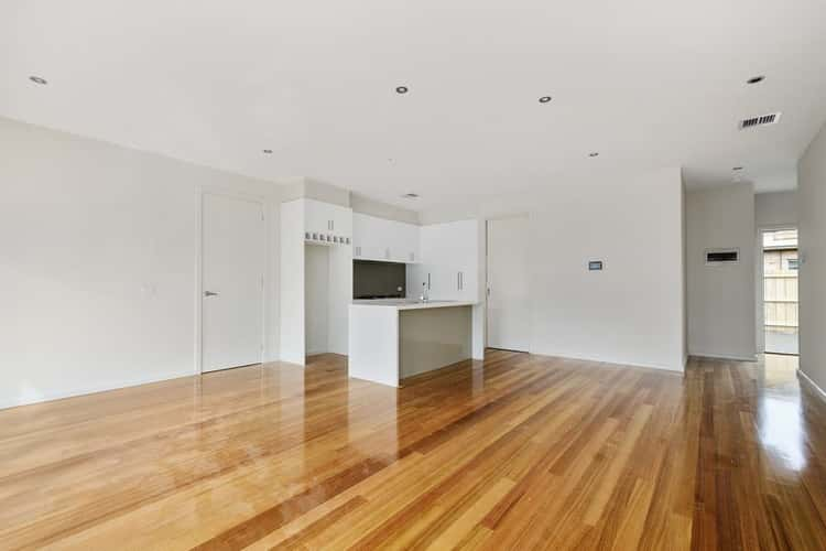 Fourth view of Homely townhouse listing, 3/10 Romawi Street, Altona VIC 3018