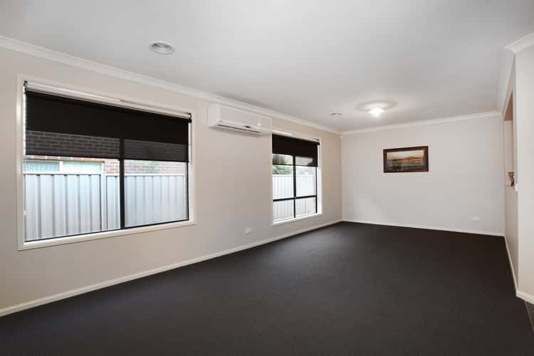 Fourth view of Homely house listing, 21 Threadneedle Street (Cambridge Gardens), Attwood VIC 3049