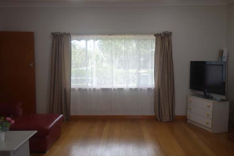 Fourth view of Homely house listing, 150 Maidstone Street, Altona VIC 3018