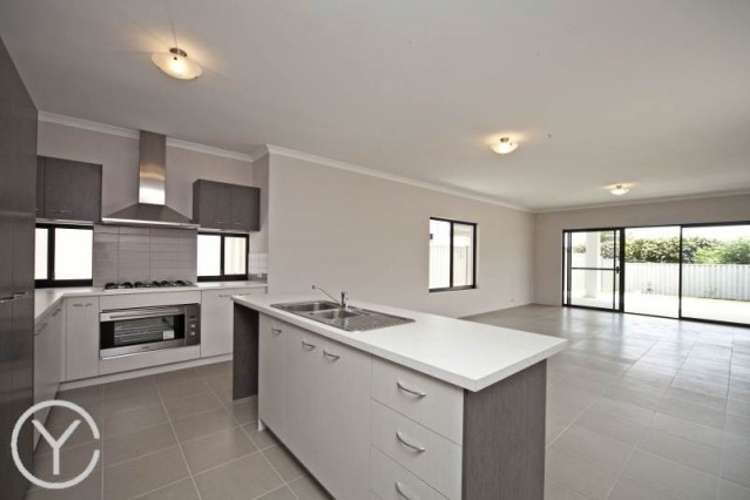 Second view of Homely house listing, 10B Fifth Street, Bicton WA 6157