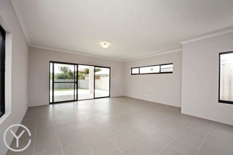 Third view of Homely house listing, 10B Fifth Street, Bicton WA 6157